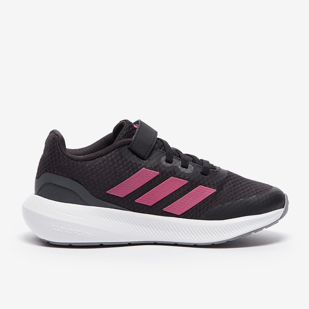 adidas Younger Kids Runfalcon 3.0 EL (PS)