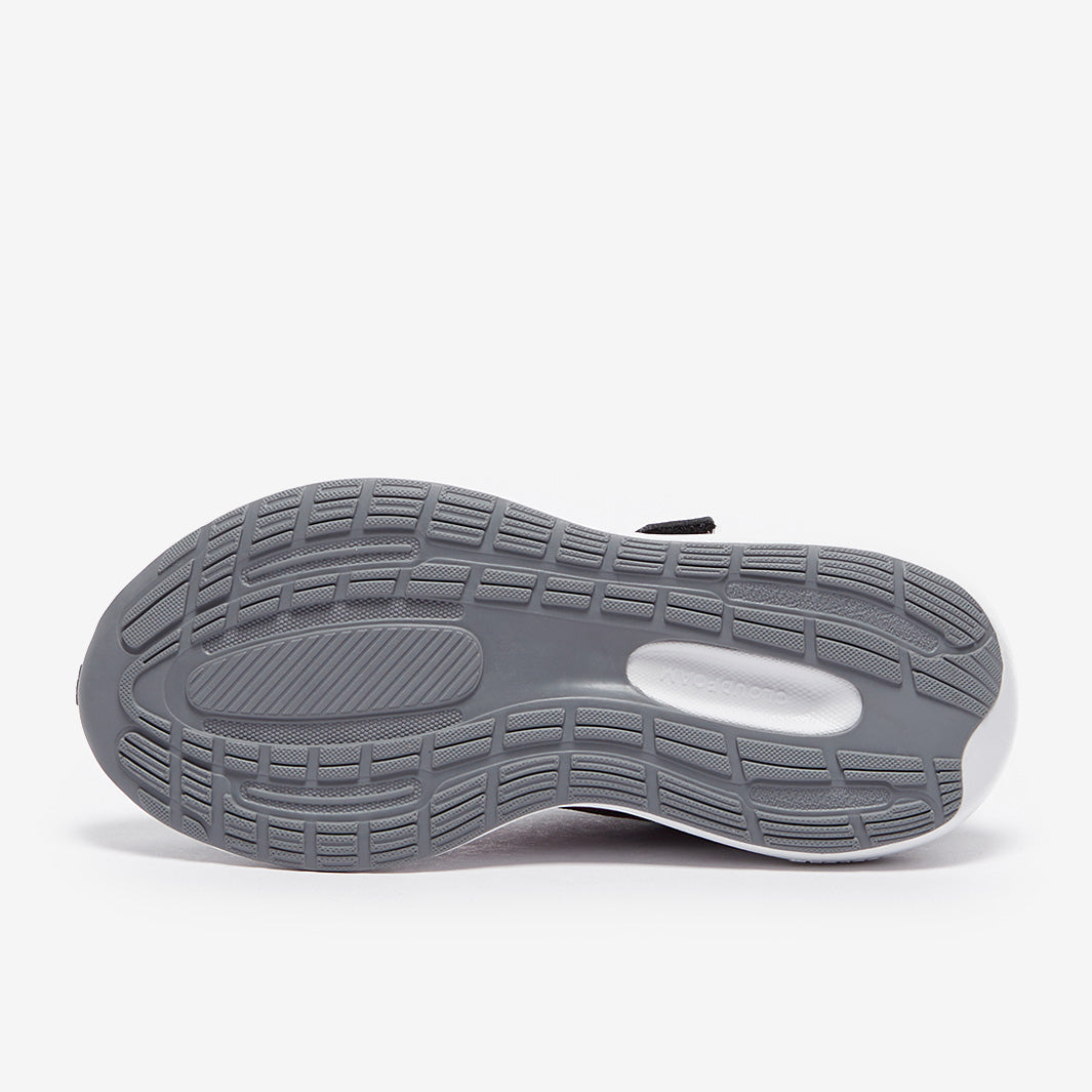 adidas Younger Kids Runfalcon 3.0 EL (PS)