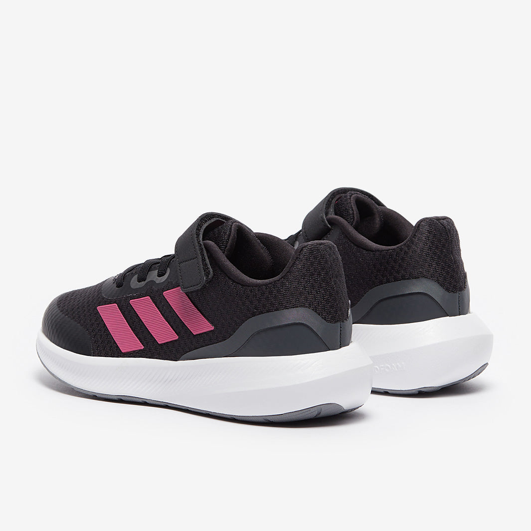adidas Younger Kids Runfalcon 3.0 EL (PS)
