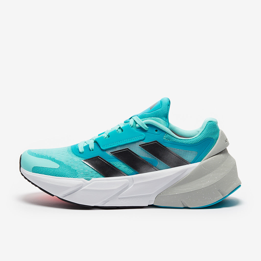 adidas adistar 2