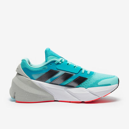 adidas adistar 2