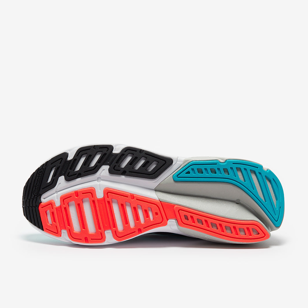 adidas adistar 2