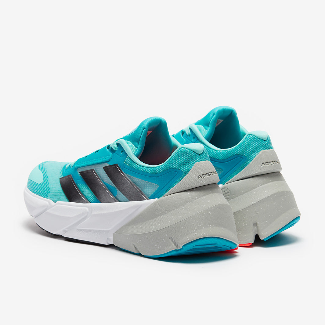 adidas adistar 2