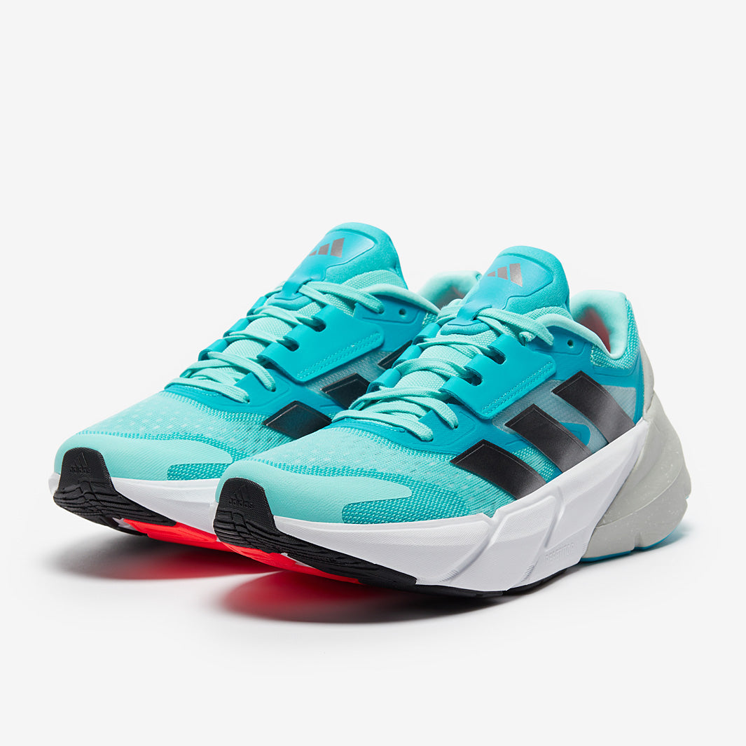 adidas adistar 2