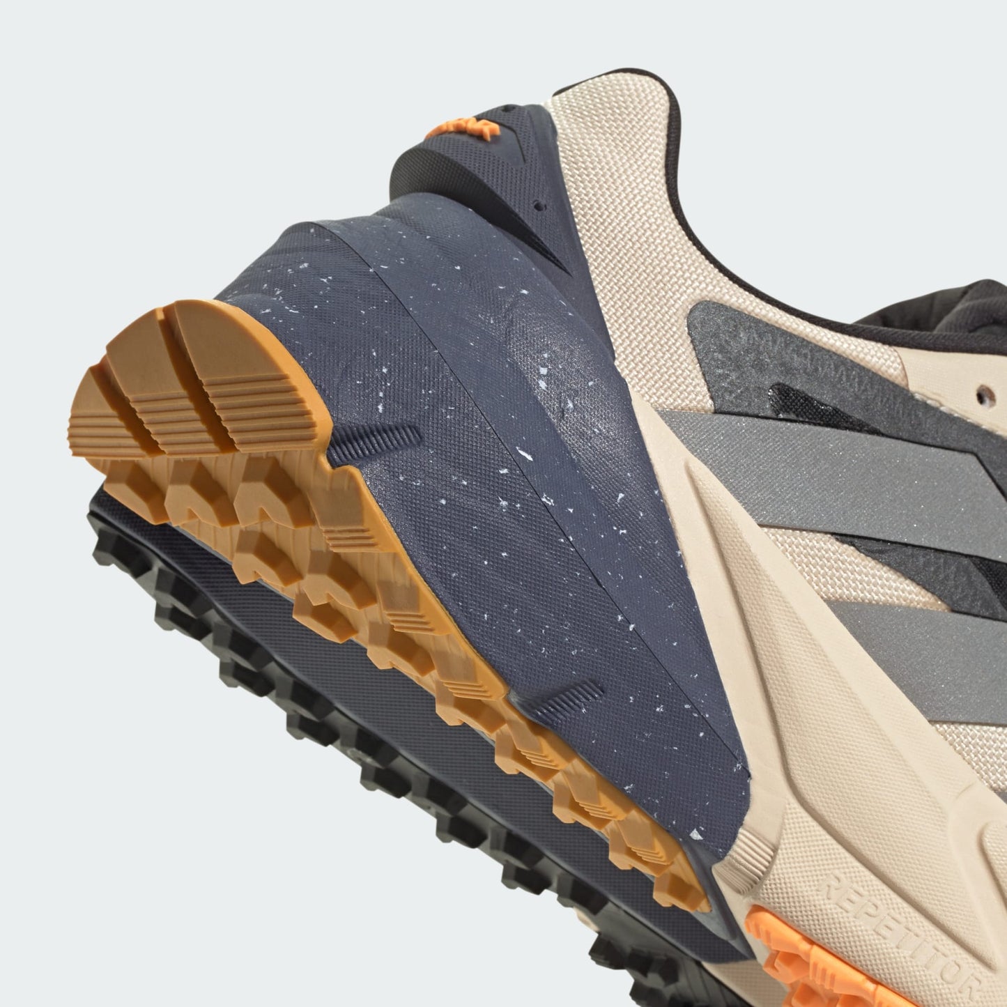 adidas adistar C.RDY