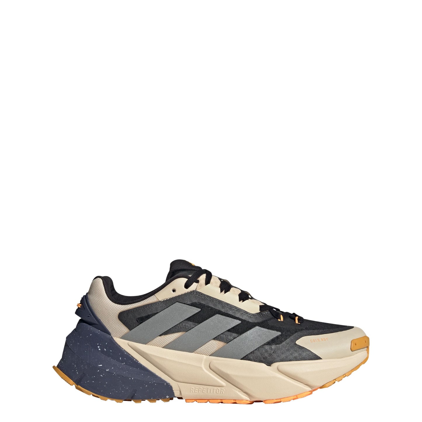 adidas adistar C.RDY