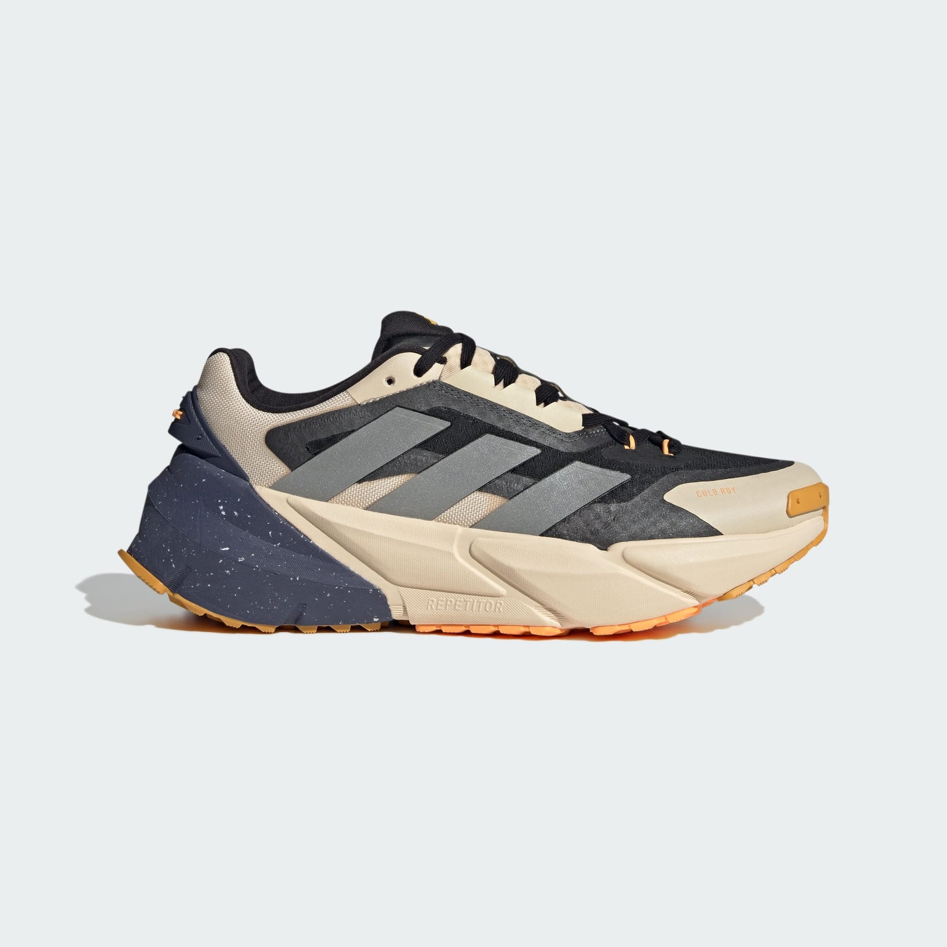 adidas adistar C.RDY