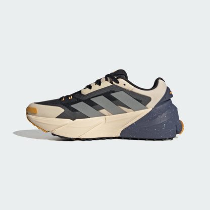 adidas adistar C.RDY