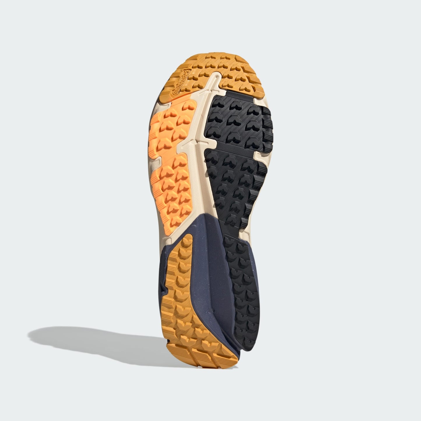 adidas adistar C.RDY