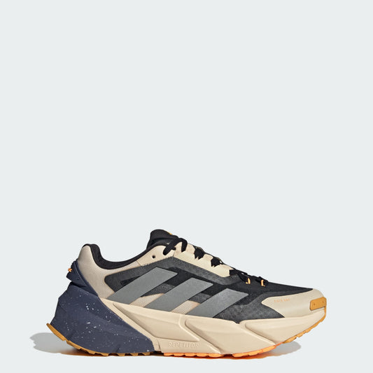 adidas adistar C.RDY