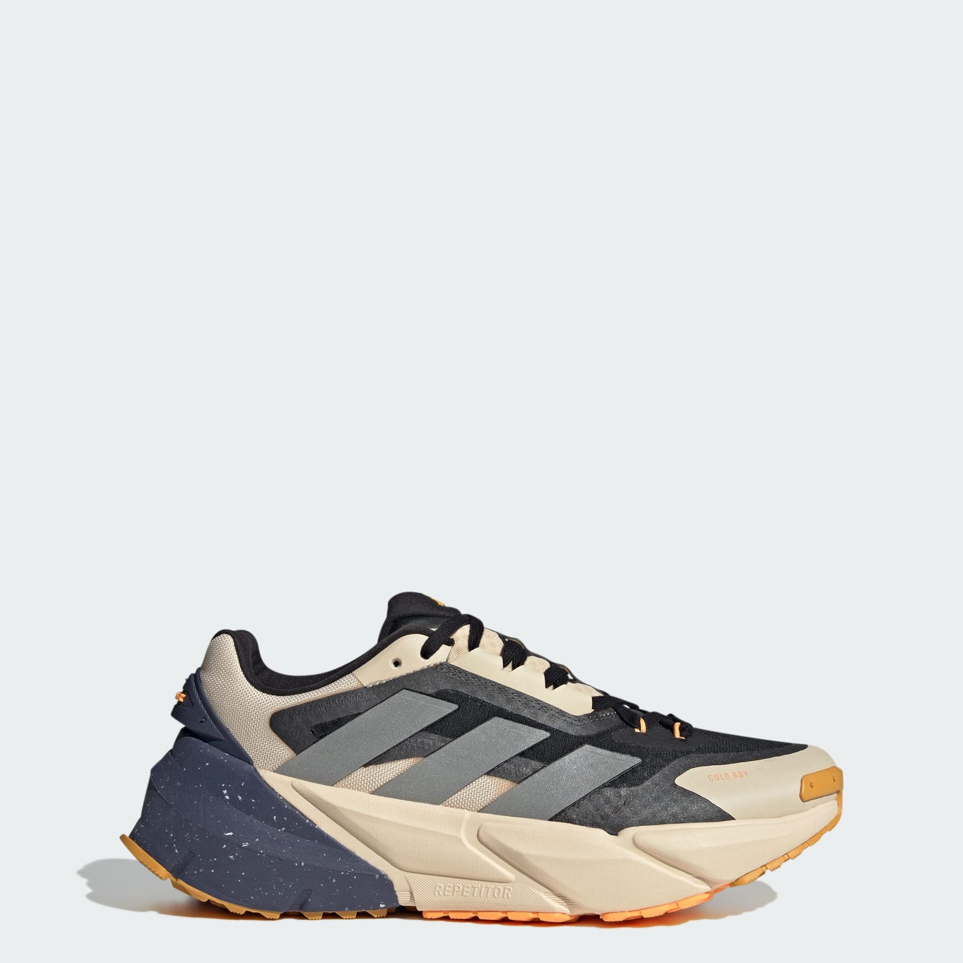 adidas adistar C.RDY