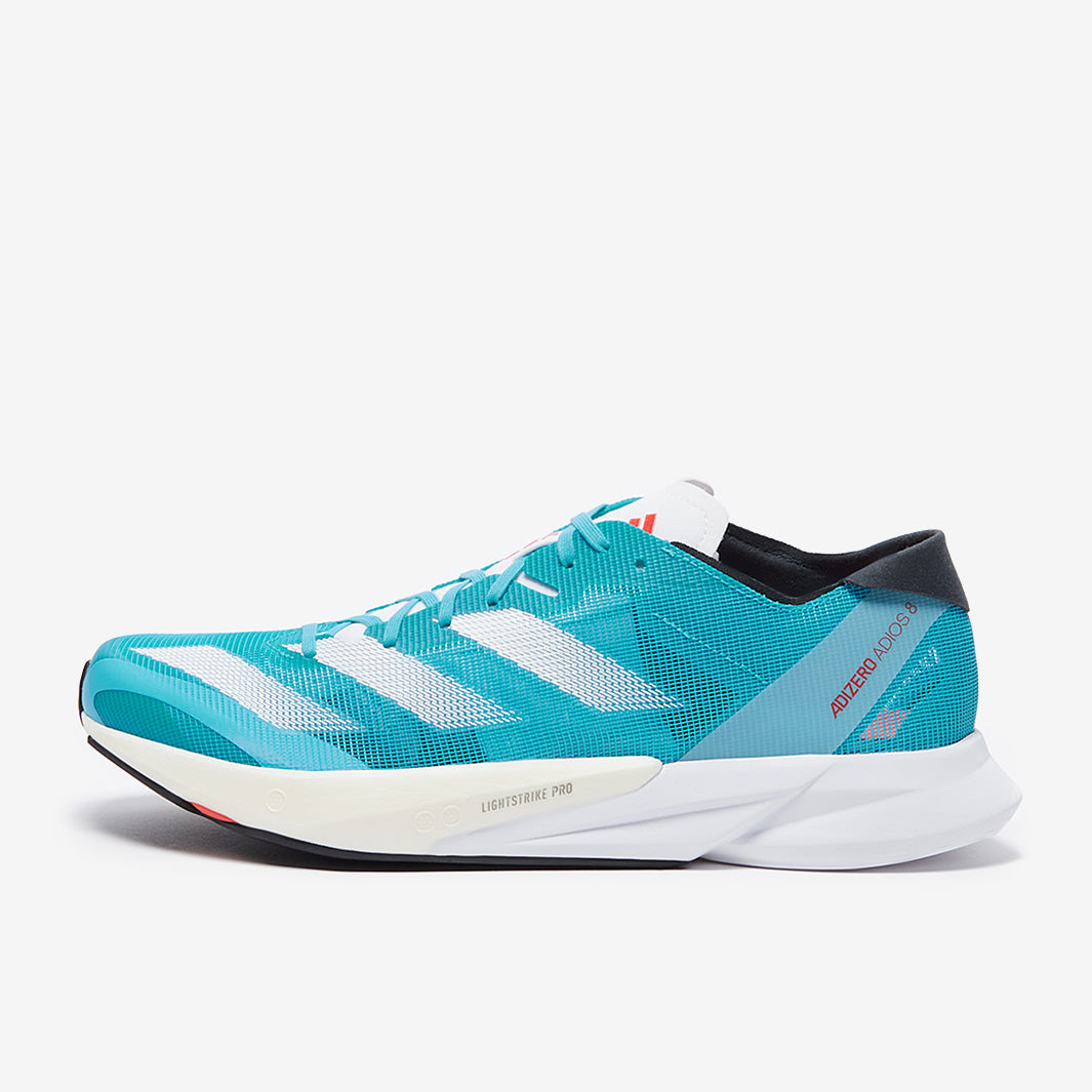adidas adizero adios 8