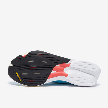 adidas adizero adios 8