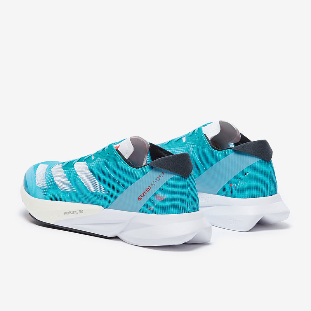 adidas adizero adios 8