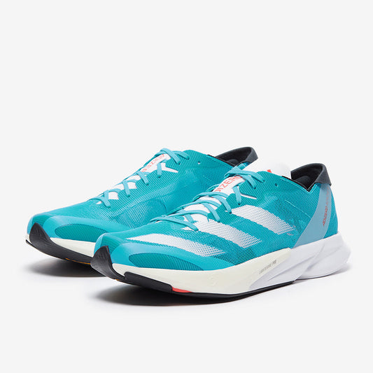 adidas adizero adios 8