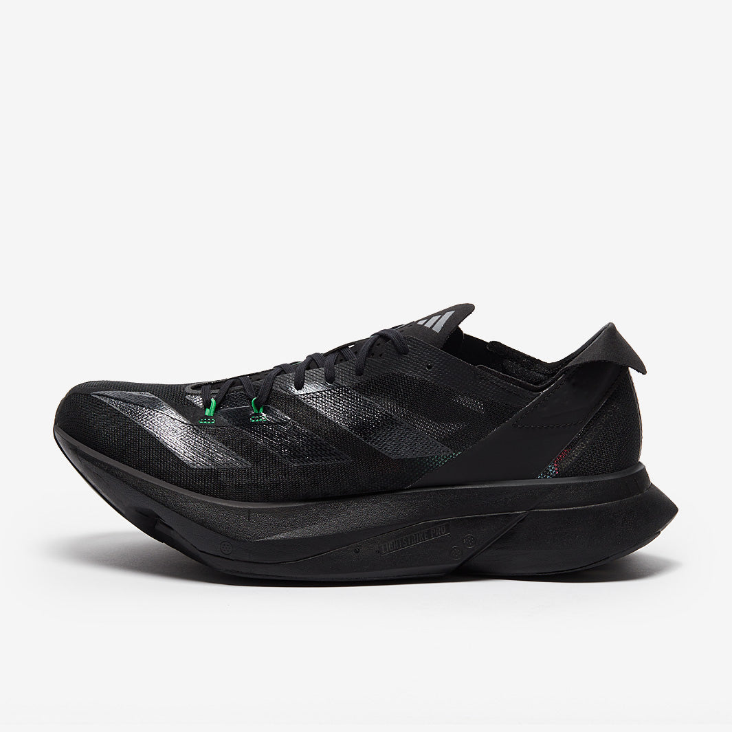 adidas adizero adios Pro 3
