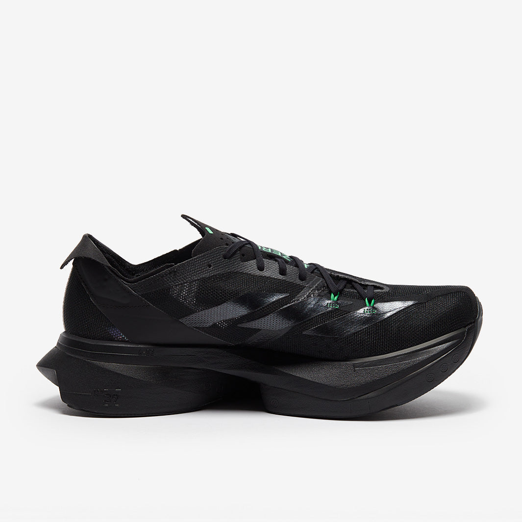 adidas adizero adios Pro 3