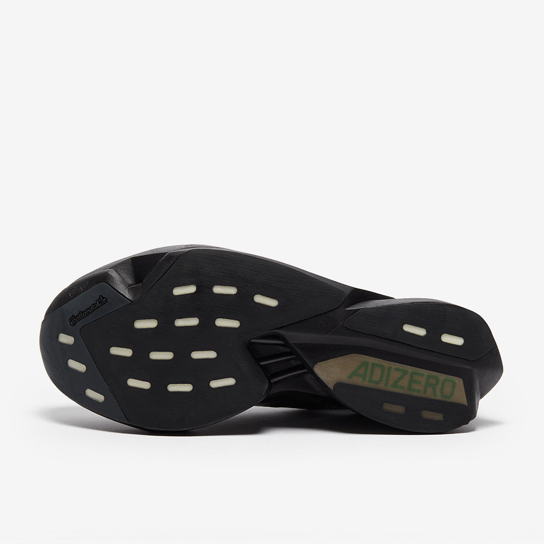 adidas adizero adios Pro 3