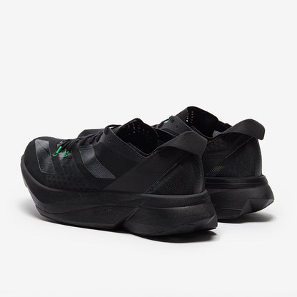 adidas adizero adios Pro 3
