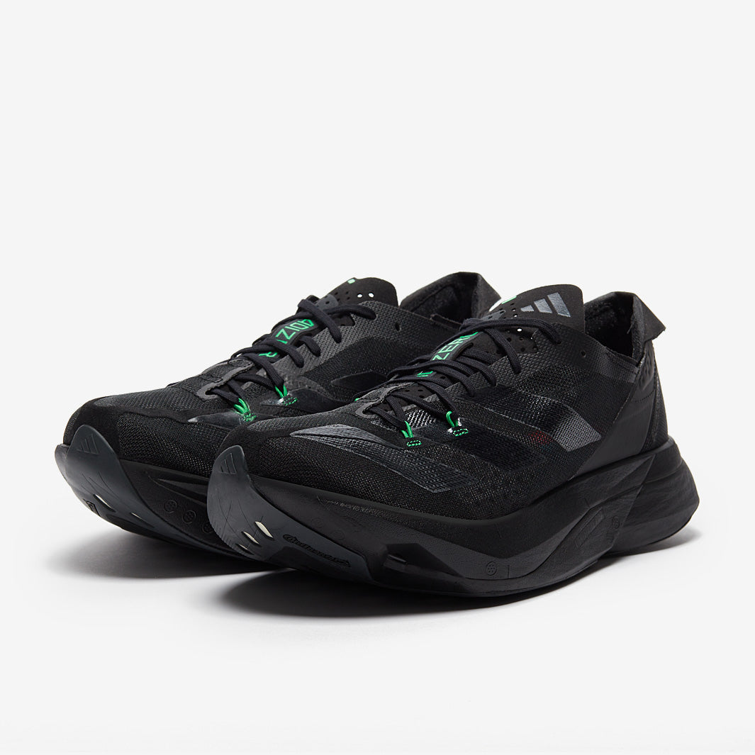 adidas adizero adios Pro 3