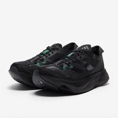 adidas adizero adios Pro 3