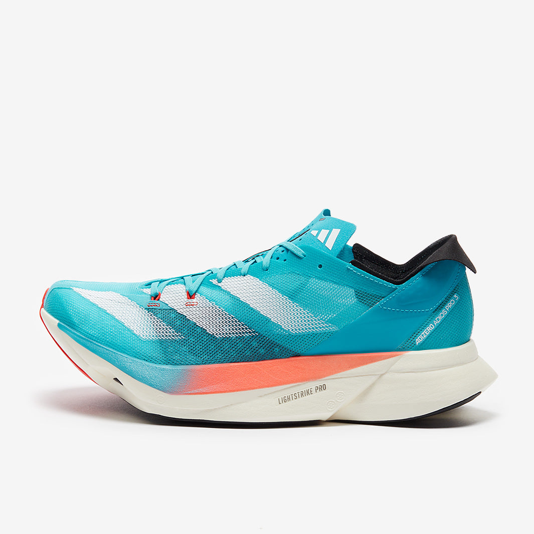 adidas adizero adios Pro 3