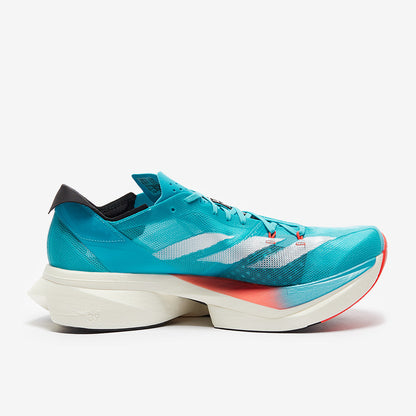 adidas adizero adios Pro 3