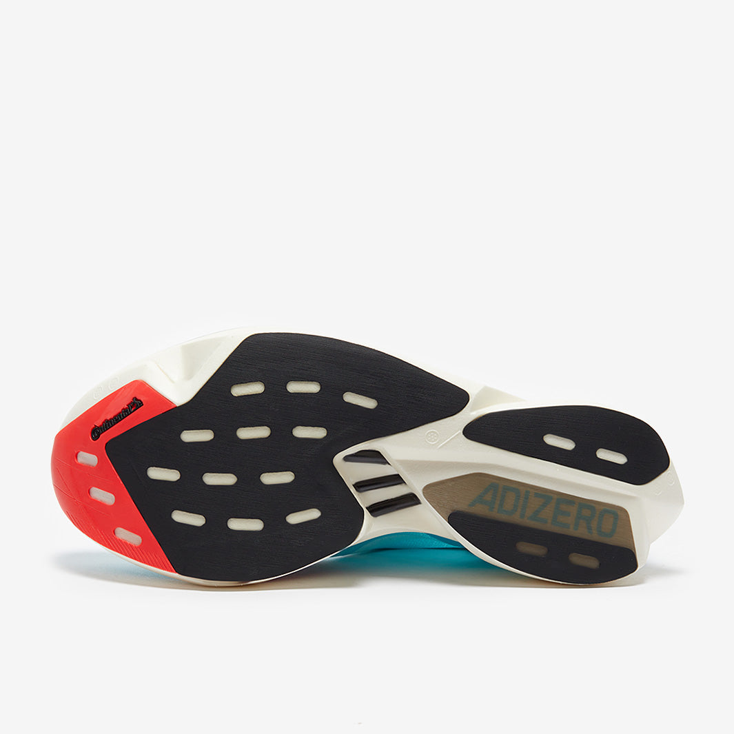 adidas adizero adios Pro 3