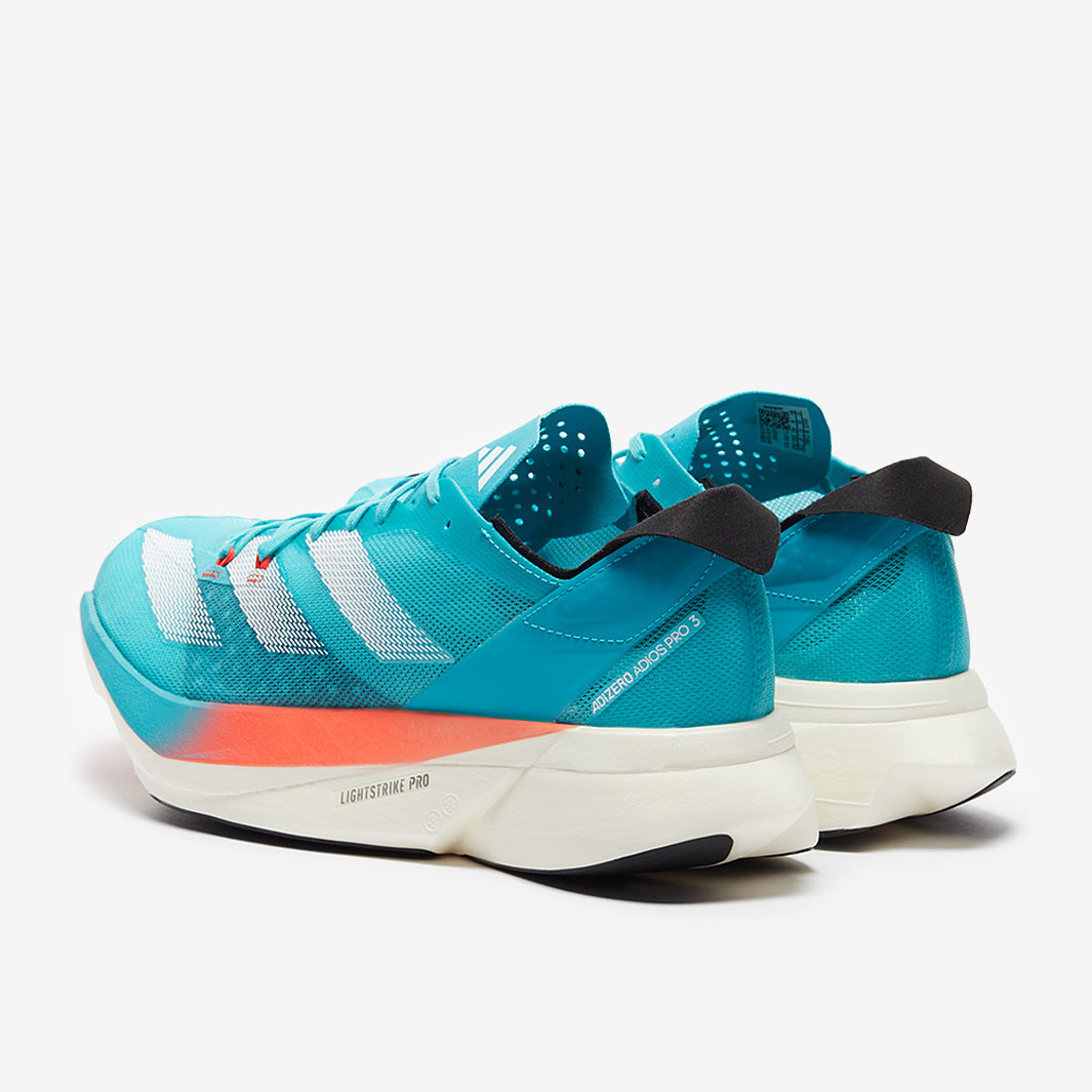adidas adizero adios Pro 3