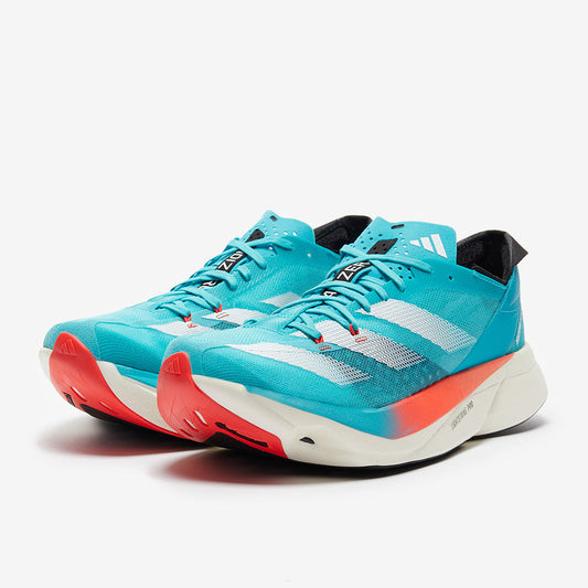 adidas adizero adios Pro 3