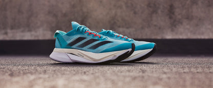 adidas adizero Boston 12