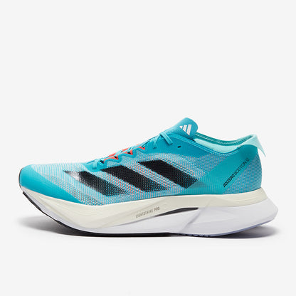adidas adizero Boston 12