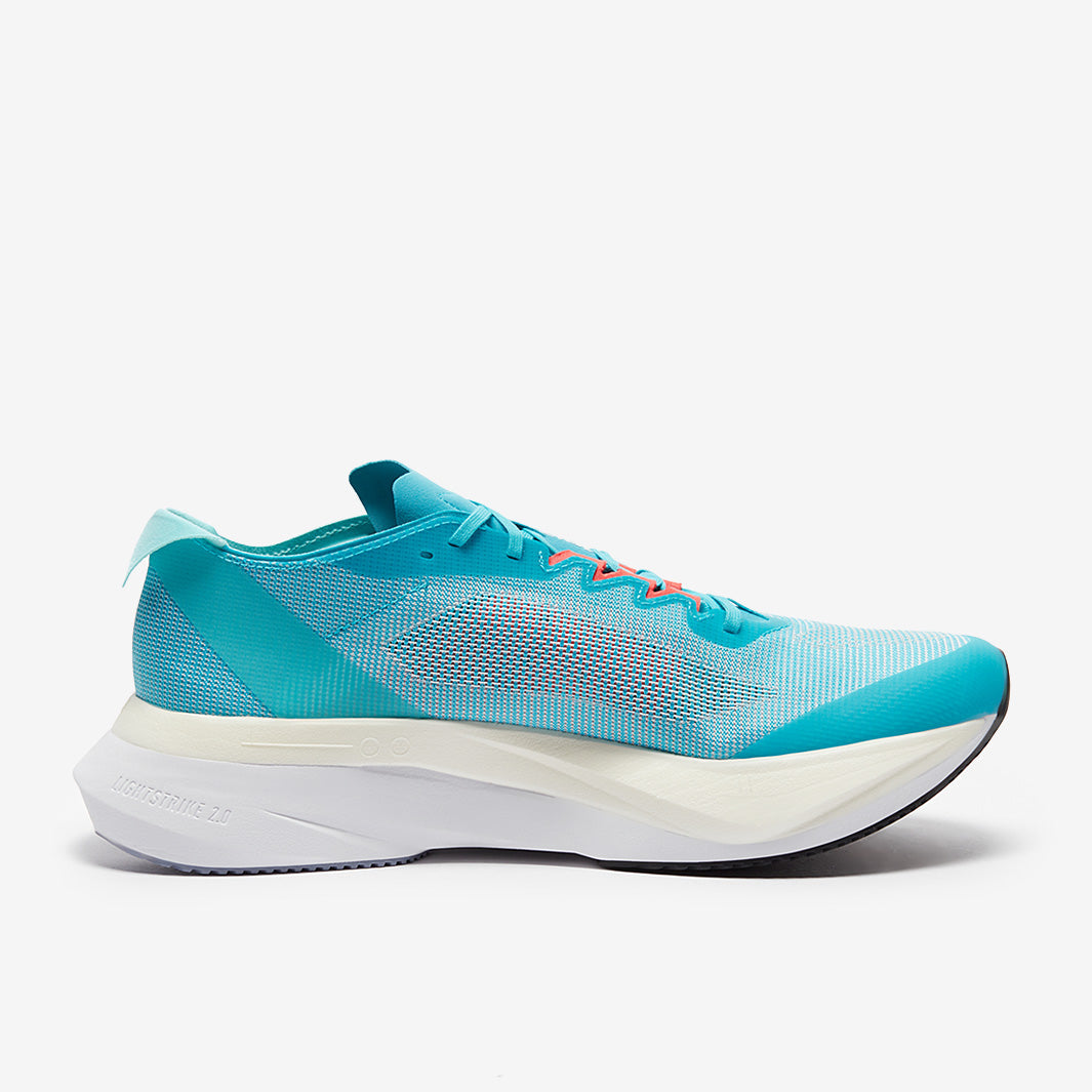 adidas adizero Boston 12
