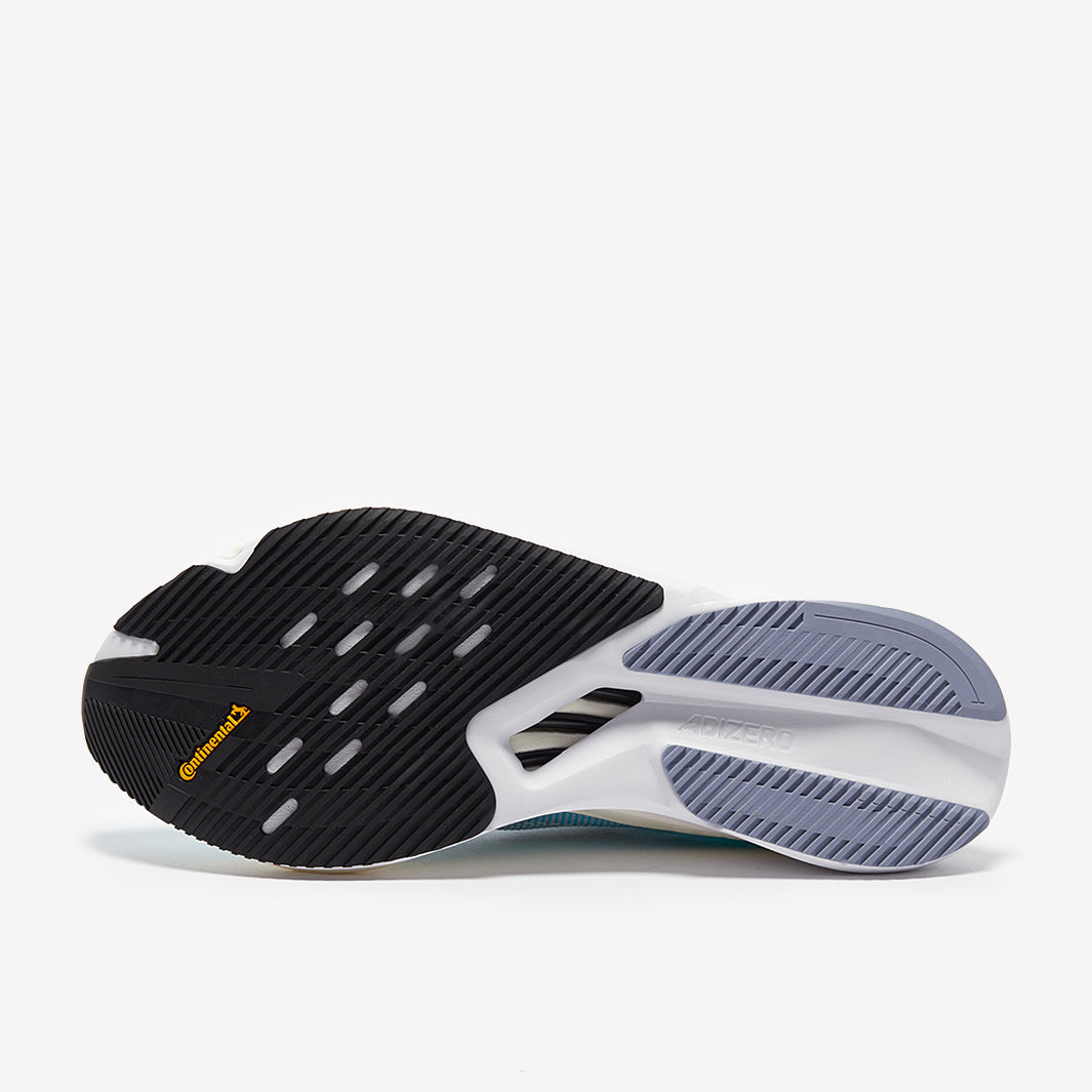 adidas adizero Boston 12