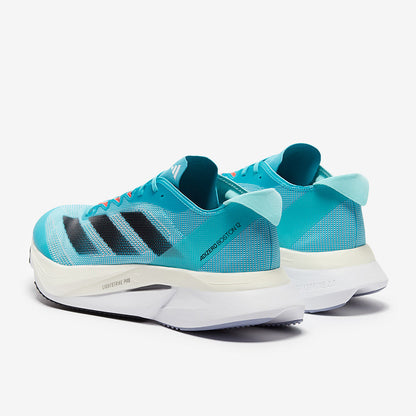 adidas adizero Boston 12