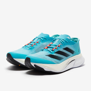 adidas adizero Boston 12
