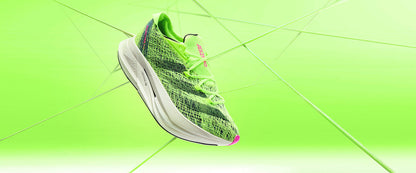 adidas adizero Prime X 2 Strung