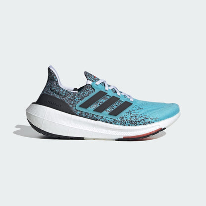 adidas Ultraboost Light