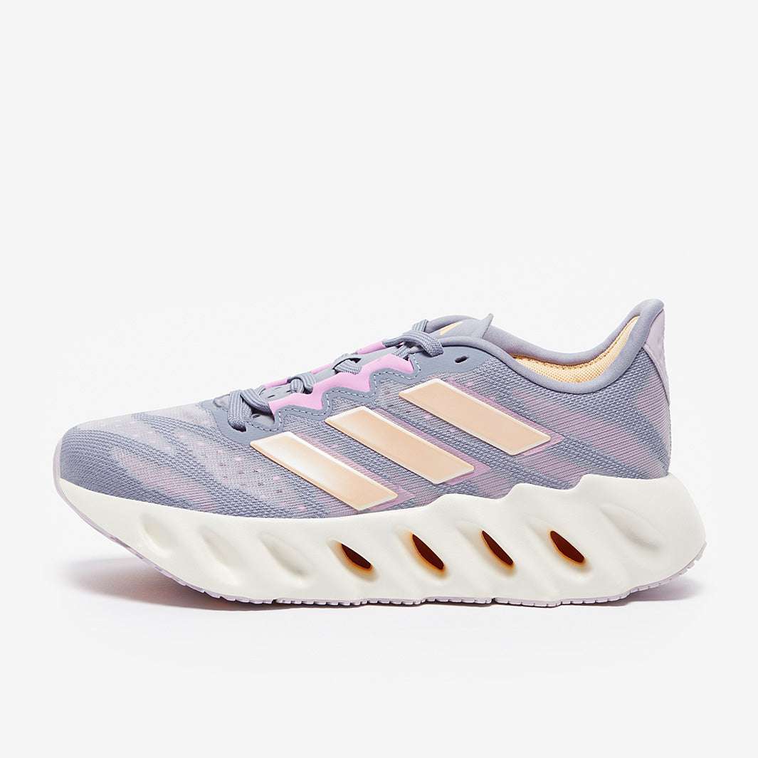 adidas Womens Switch FWD