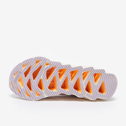 adidas Womens Switch FWD
