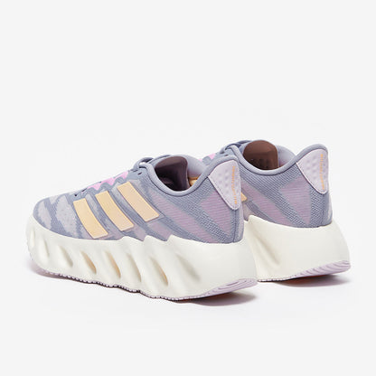adidas Womens Switch FWD