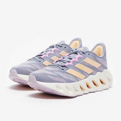 adidas Womens Switch FWD
