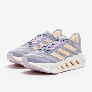 adidas Womens Switch FWD