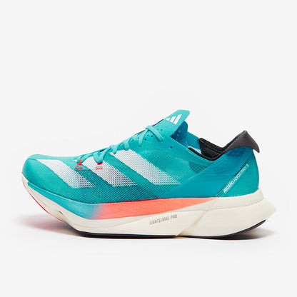 adidas Womens adizero adios Pro 3