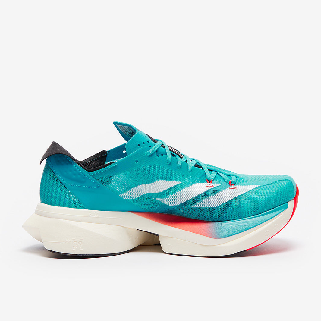 adidas Womens adizero adios Pro 3