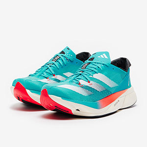 adidas Womens adizero adios Pro 3