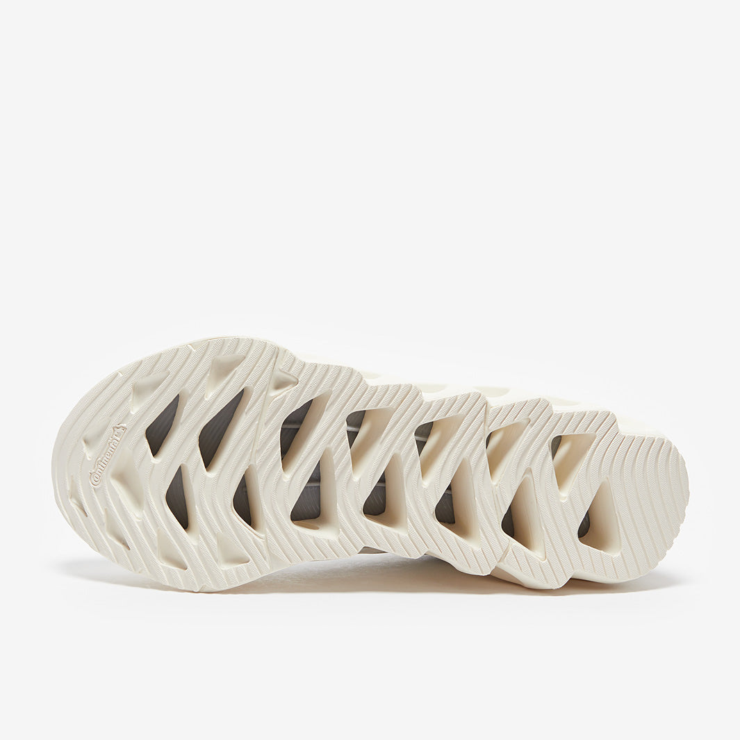 adidas Womens Switch FWD