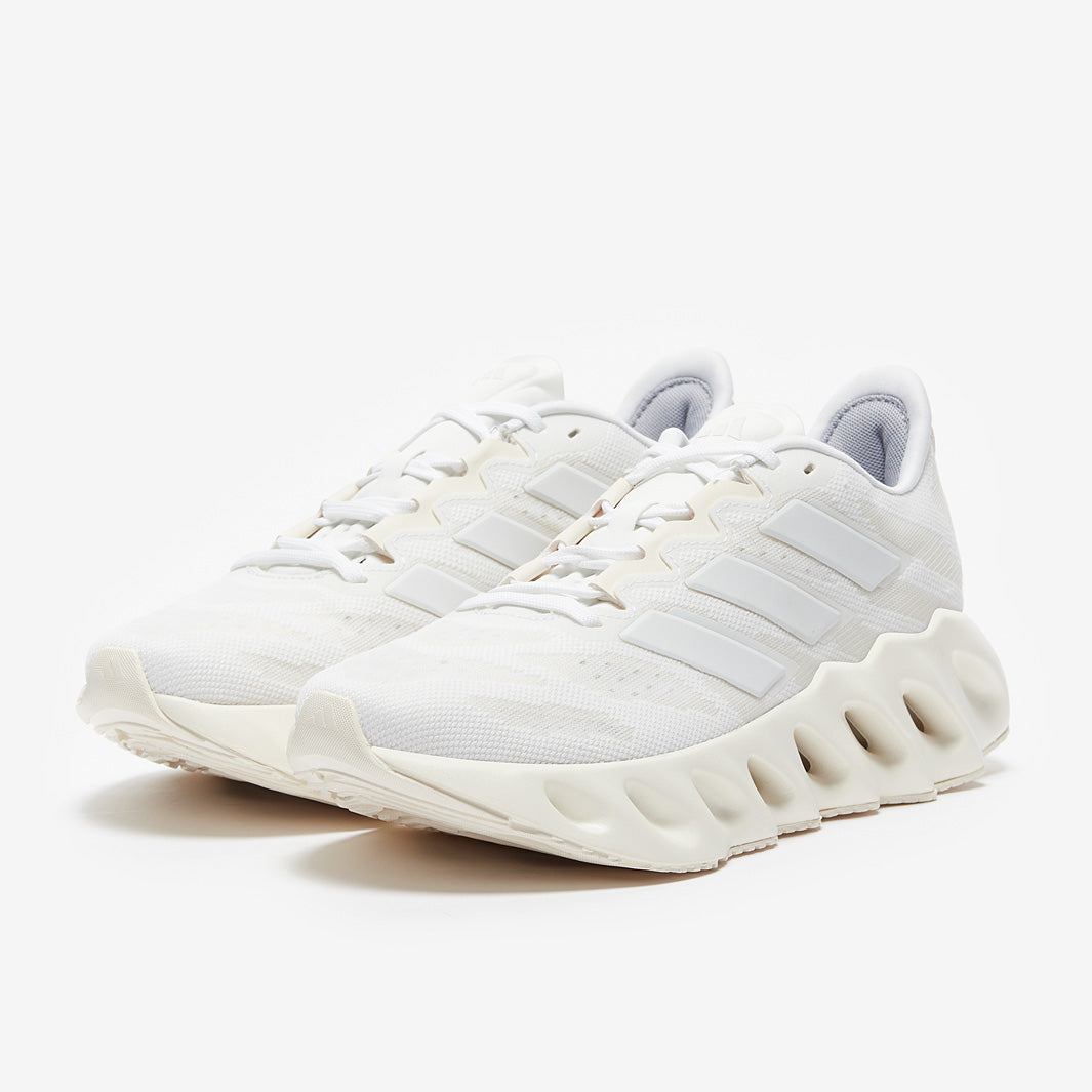 adidas Womens Switch FWD