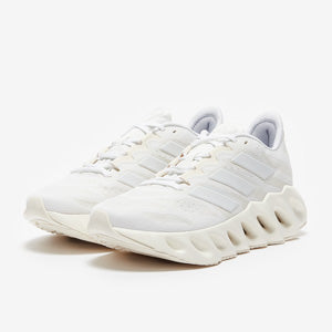 adidas Womens Switch FWD