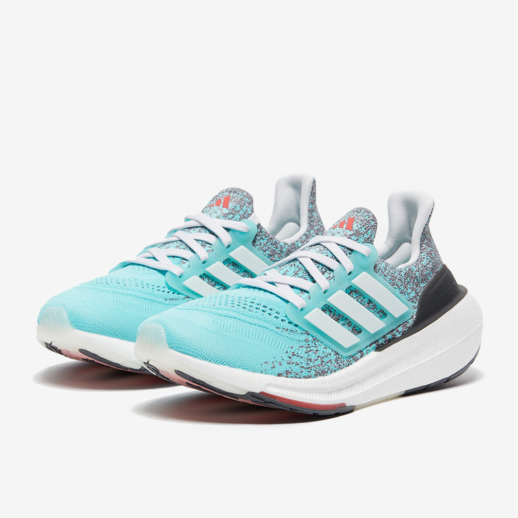 adidas Womens Ultraboost Light